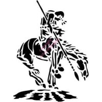 l047 end of the trail