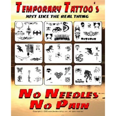 3/4 banner click pic for details 3/4 banner click pic for details