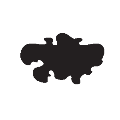 ss5 general shape stencil