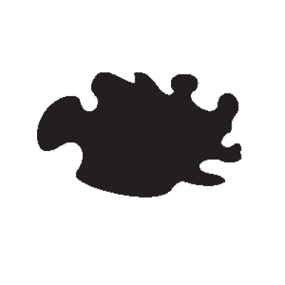 ss7 general shape stencil