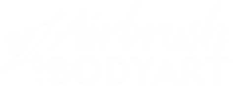 Airbrushbodyart.co.uk - Shop