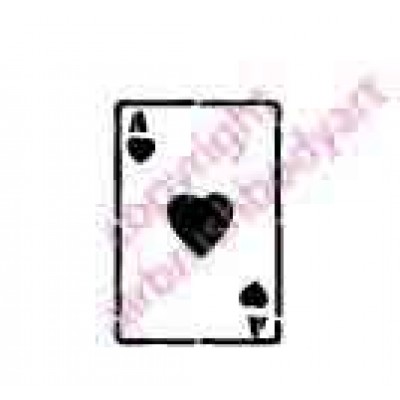 0323 ace of hearts