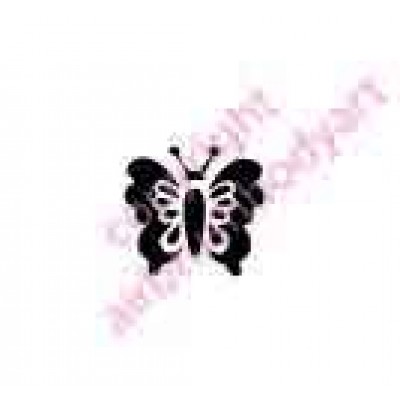 0396 butterfly