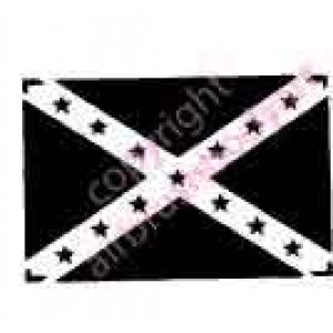 0484 confederate flag