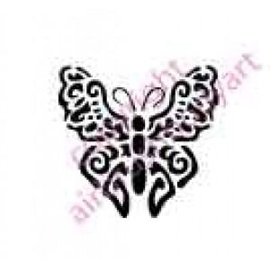 0631 butterfly
