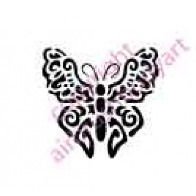 0631 butterfly