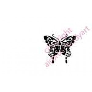 0639 butterfly