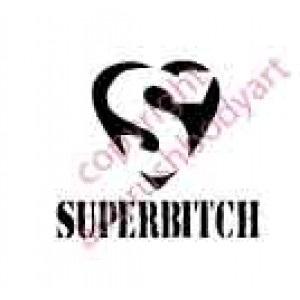 0659 superbitch