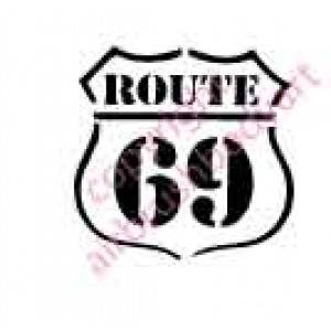 0714 route 69