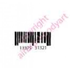 0856 barcode