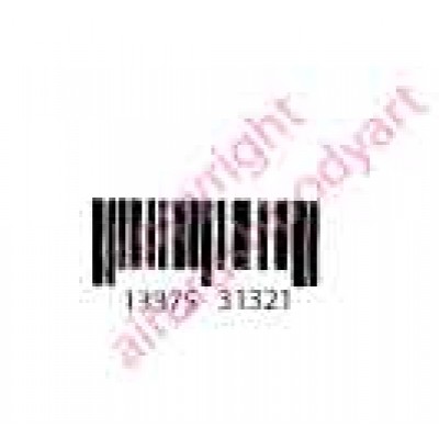 0856 barcode
