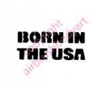 0914 born in the USA