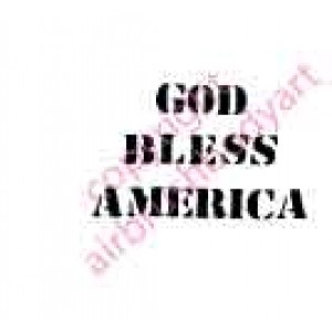 0915 god bless america