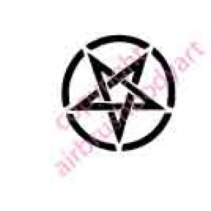 0935 occult symbol