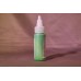 Airbrush FX Emerald Green 30ml