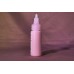 Airbrush FX Pretty Pink 50ml