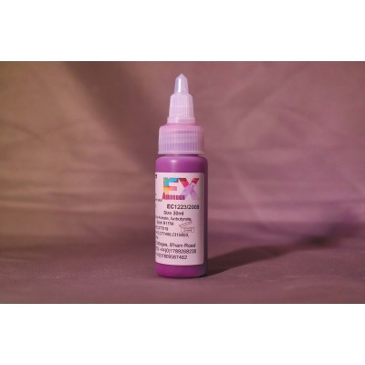 Airbrush FX Lavender 50ml