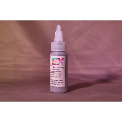 Airbrush FX Grey 30ml