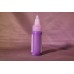 Airbrush FX Purple Haze 30ml