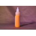 Airbrush FX School Bus Yellow 30ml