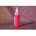 Airbrush FX Chilli Pepper 30ml