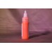 Airbrush FX Tropical Orange 30ml