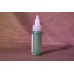 Airbrush FX Clover Green 50ml