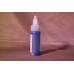 Airbrush FX Bluejay Blue 50ml