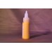 Airbrush FX Canary Yellow 50ml