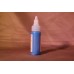 Airbrush FX Metallic Blue 30ml