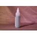 Airbrush FX Metallic Green 30ml