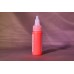 Airbrush FX UV Orange 50ml