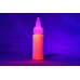 Airbrush FX UV Orange 50ml