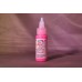 Airbrush FX UV Pink 30ml