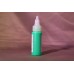 Airbrush FX UV Green 30ml