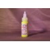 Airbrush FX UV Yellow 30ml