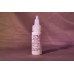 Airbrush FX UV Ghost White 30ml