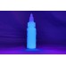 Airbrush FX UV Ghost White 30ml