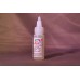 Airbrush FX UV Ghost Clear 50ml