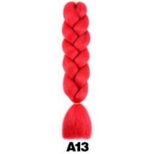 A13 pony hair/ braiding hair