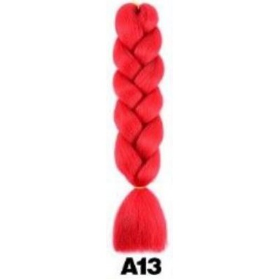 A13 pony hair/ braiding hair