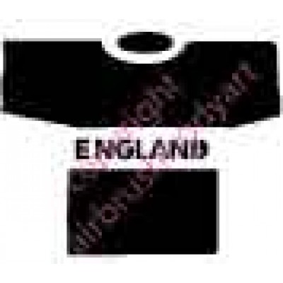 6010 england shirt